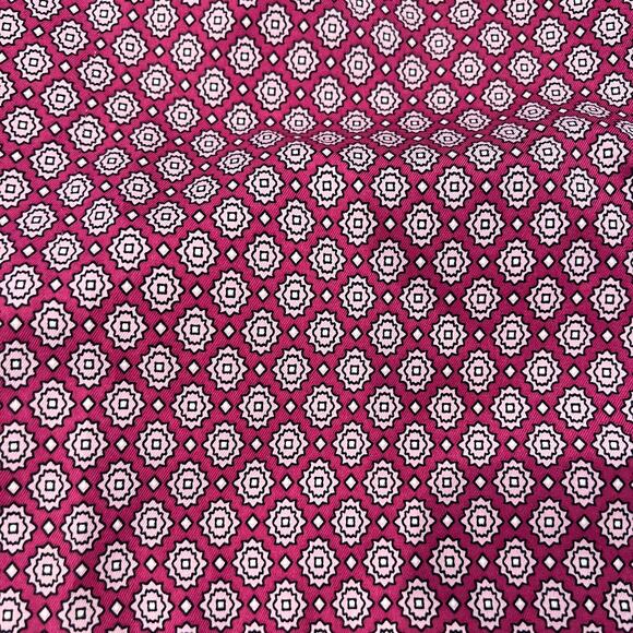 Janie and Jack Ruffle Dress Size 4 - Picture 5 of 7